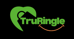 TruRingle
